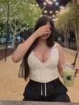 Konya Çıtır Fit Escort
