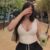Konya Çıtır Fit Escort