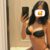 Konya Deli Dolu Escort
