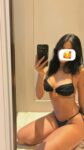 Konya Deli Dolu Escort