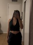 Konya Gizli Görüşen Escort