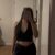 Konya Gizli Görüşen Escort